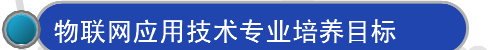 1648367999101064.png 1648367999101064.png