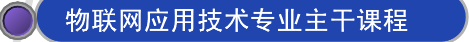 1648368029376958.png 1648368029376958.png