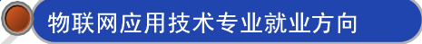 1648368048639108.png 1648368048639108.png