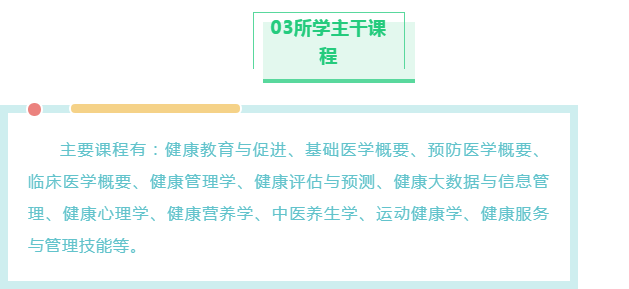 1648371128187145.png