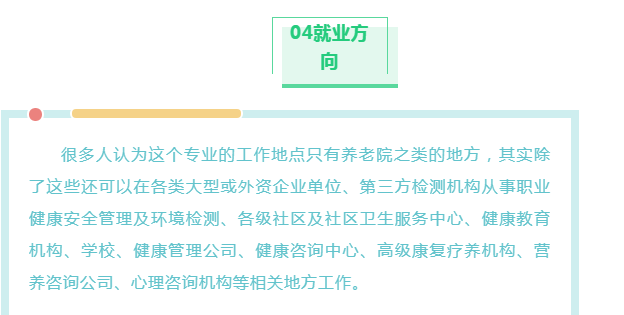 1648371149707915.png