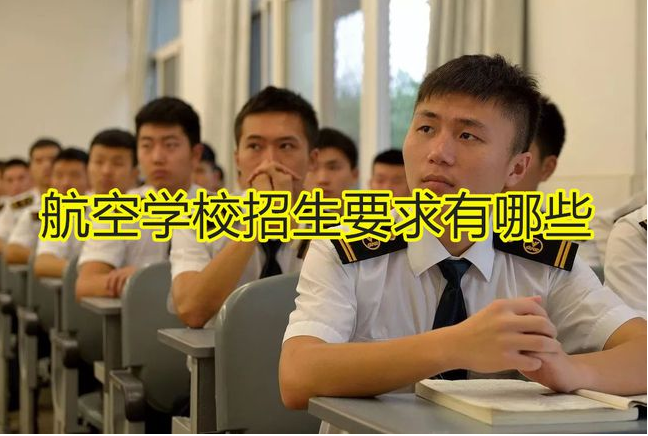1648451781918298.png 1648451781918298.png