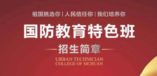 1648566460134719.png image.png