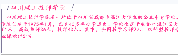 1648788951404713.png