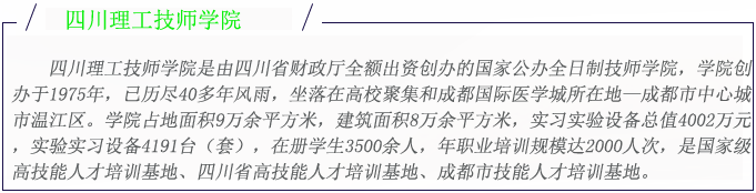 1649300679547235.png