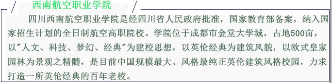 1649301460594699.png