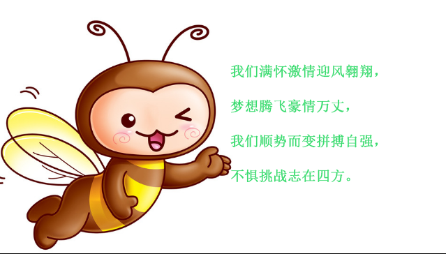 1649386321120140.png 1649386321120140.png