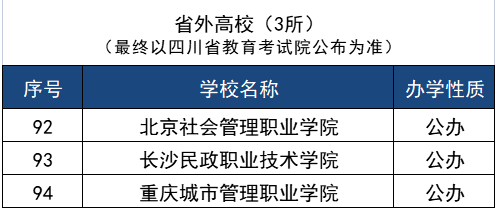1649386715122619.png image.png