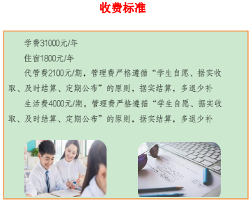 1649683581101167.png image.png