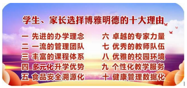 1649683659122640.png image.png
