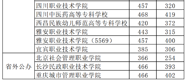 1649829111611696.png image.png