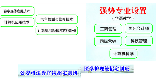 1649904599746386.png image.png
