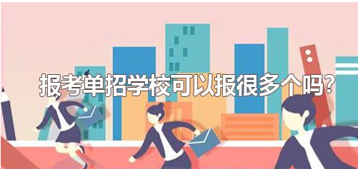 1650249506132783.png image.png