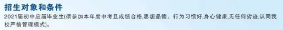 1650441433115286.png image.png