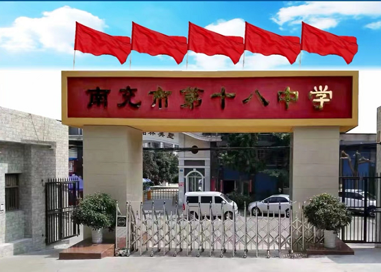 1652687530461515.png image.png