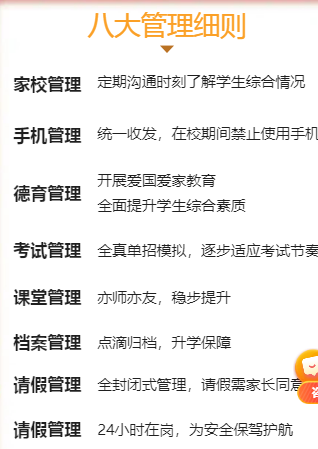 1653918952729388.png image.png