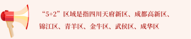 1657341803116573.png
