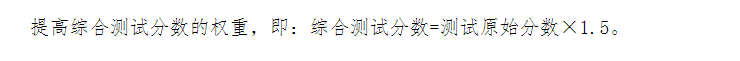 1657436404162014.png