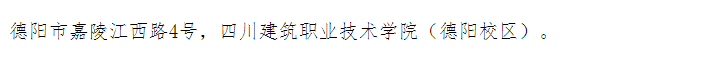 1657436423804694.png