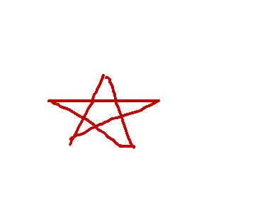 1657509812121065.png