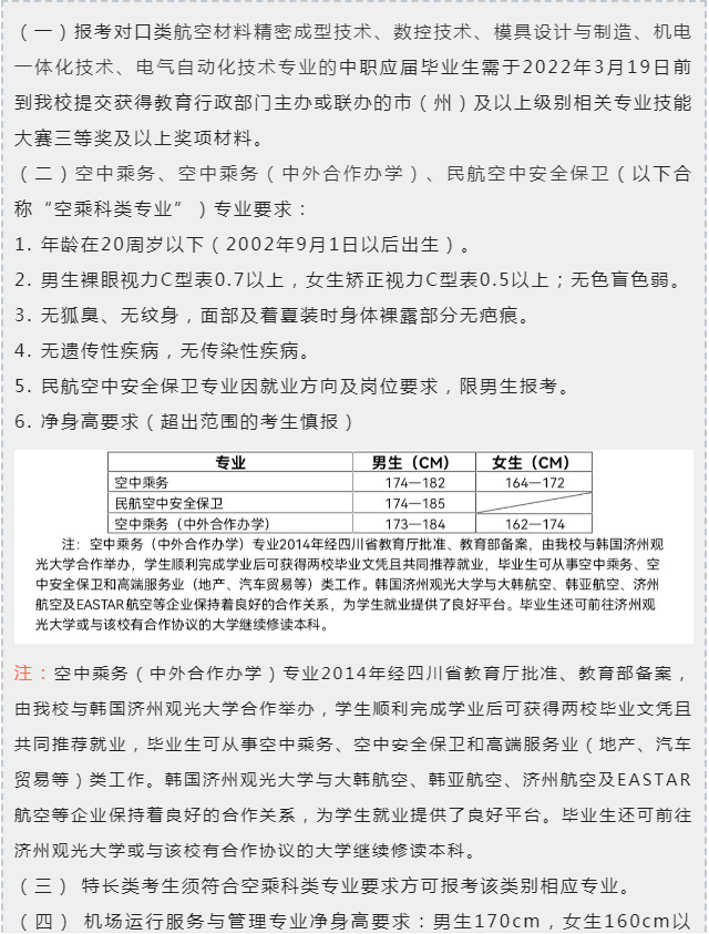 1658198732782619.png