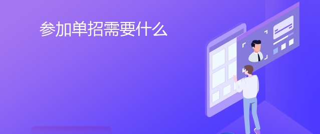 1658811840105251.png