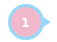 1658887613530624.png