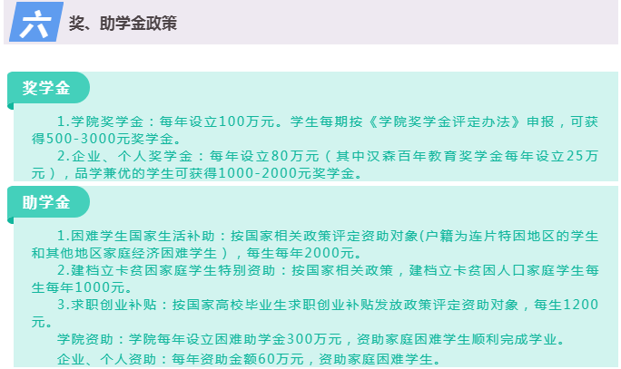 1659069402994722.png
