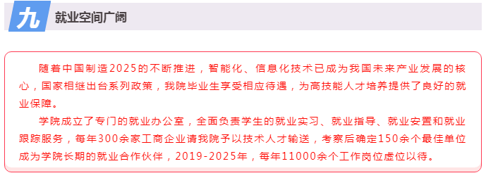 1659069572561134.png