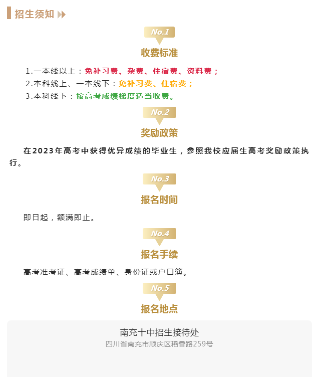 1659072005115282.png