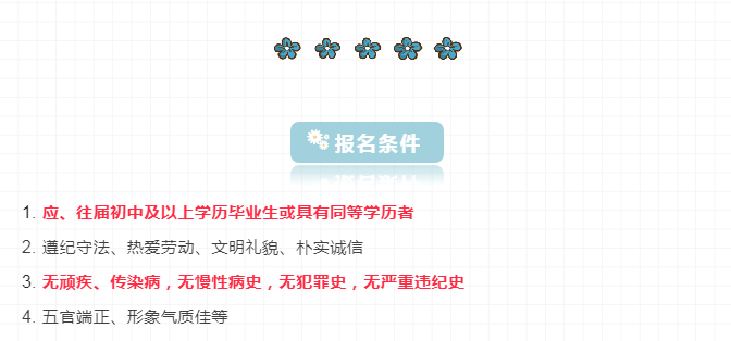 1659166863326482.png