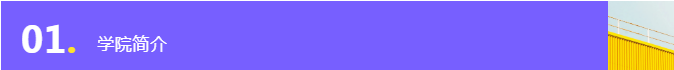 1659246368107880.png 1659246368107880.png