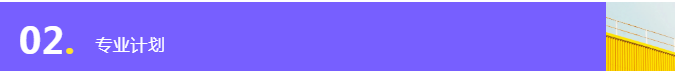 1659246404120196.png 1659246404120196.png