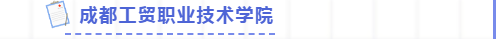 1659255594413406.png image.png