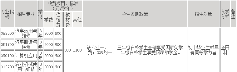 1659335234109610.png 1659335234109610.png