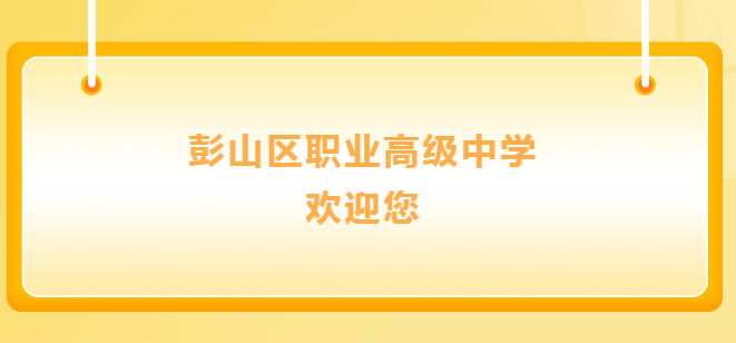 1659511235480406.png 1659511235480406.png