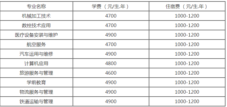 1659598276631104.png 1659598276631104.png