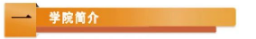1659673107136621.png