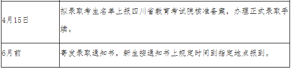 1660116512828663.png 1660116512828663.png