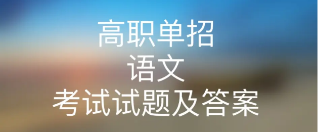1660808419323469.png 1660808419323469.png