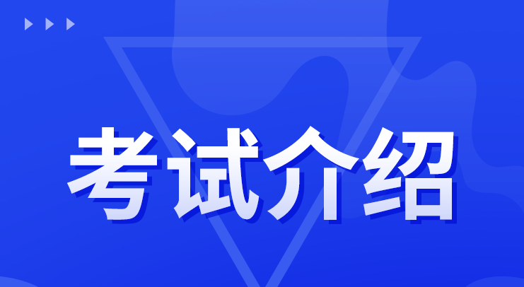 1660888910350709.png