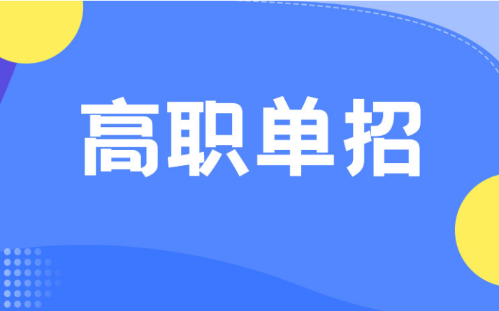 1661323168742126.png 1661323168742126.png