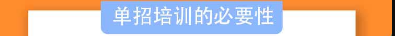 1661400203697932.png 1661400203697932.png
