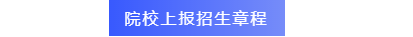 1661501617942998.png 1661501617942998.png