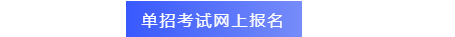 1661501684954617.png 1661501684954617.png