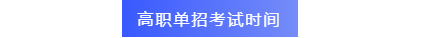1661501742208962.png 1661501742208962.png