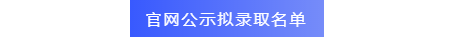 1661501819544179.png 1661501819544179.png