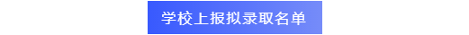 1661501864478083.png 1661501864478083.png
