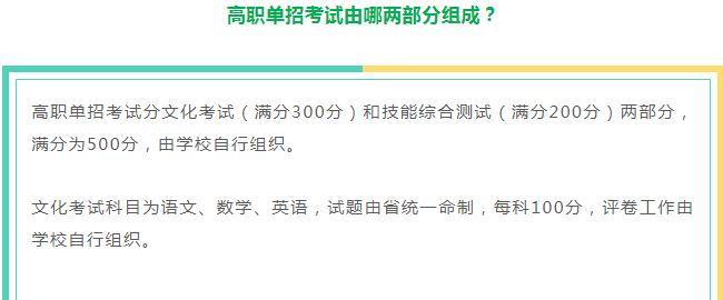 1661502896995497.png