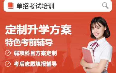 1661592113455276.png image.png
